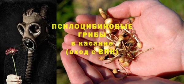MDMA Алзамай